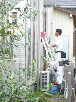 f:id:zebra6:20100717110743j:image