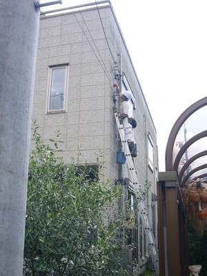 f:id:zebra6:20100717140610j:image