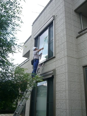 f:id:zebra6:20100717141608j:image