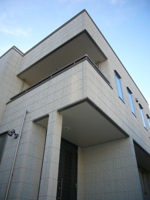 f:id:zebra6:20100717180556j:image
