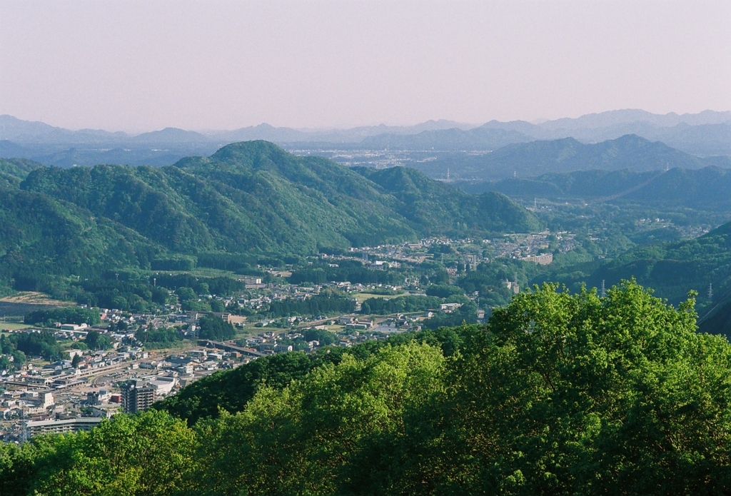 f:id:zebramontage:20180507111944j:plain f:id:zebramontage:20180507111944j:plain