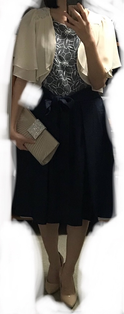 f:id:zebutty:20181005192309j:image