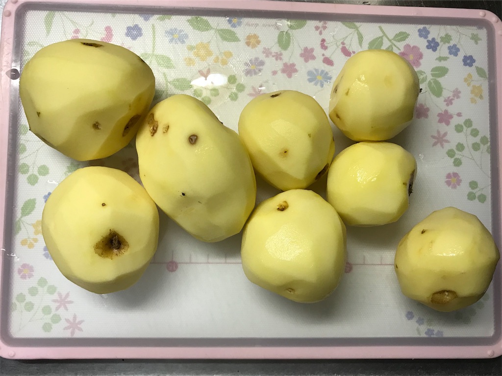 f:id:zebutty:20181115123634j:image