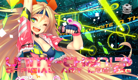 f:id:zecl:20141229010705j:plain