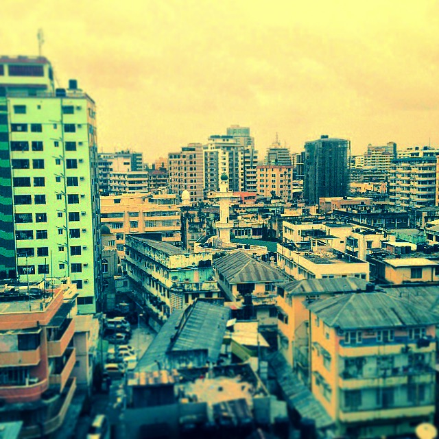 f:id:zeebratama:20150125113921j:image:w360