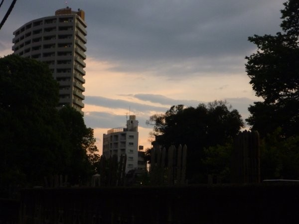 f:id:zeeed:20110622014110j:image:w300,h225,right f:id:zeeed:20110622014110j:image:w300,h225,right