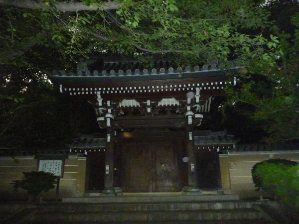 f:id:zeeed:20110622014142j:image:w300,h225,right f:id:zeeed:20110622014142j:image:w300,h225,right