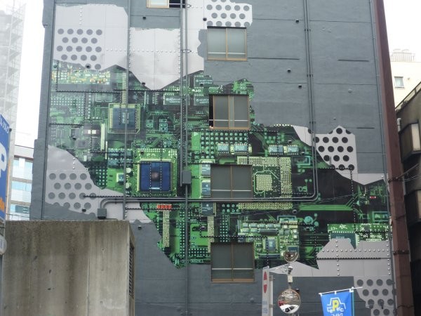 f:id:zeeed:20110622014222j:image:w300,h225,right