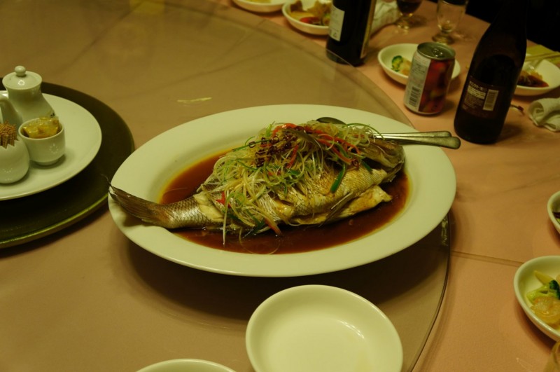 f:id:zeeed:20111211221346j:image:w300,h200,right