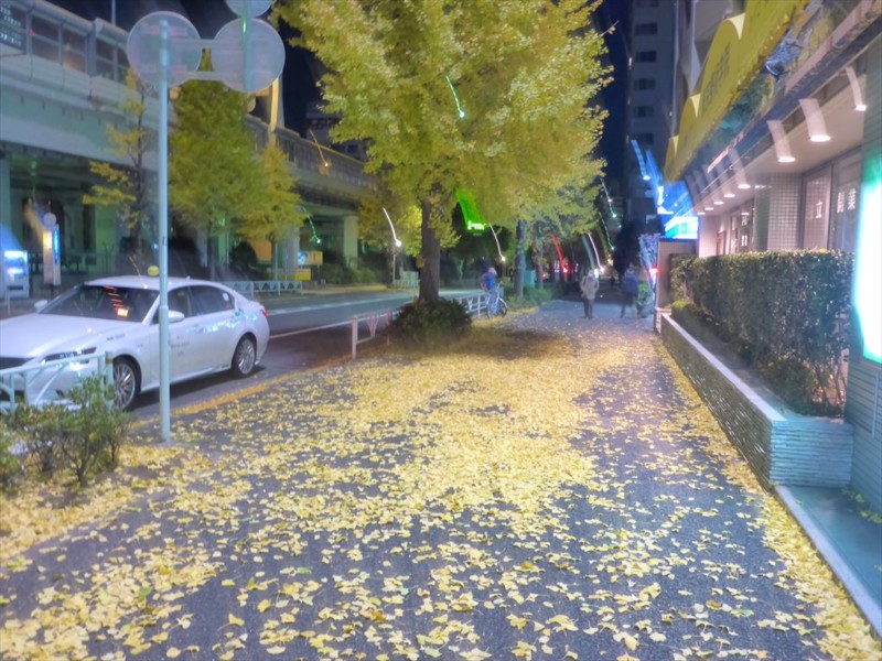 f:id:zeeed:20141209205316j:image:w300,h225,right