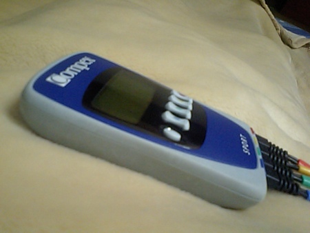 f:id:zeek1940:20080113213515j:image