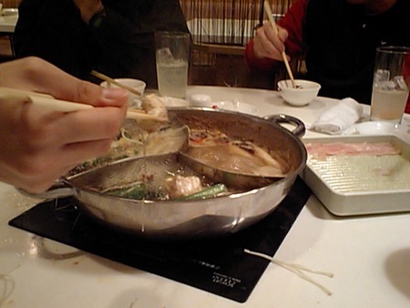 f:id:zeek1940:20080120153902j:image