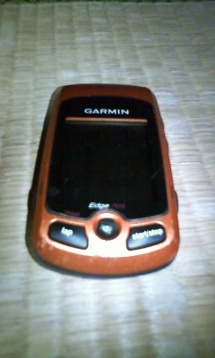 f:id:zeek1940:20101223074059j:image