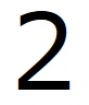 f:id:zeeve:20180513134443j:plain f:id:zeeve:20180513134443j:plain