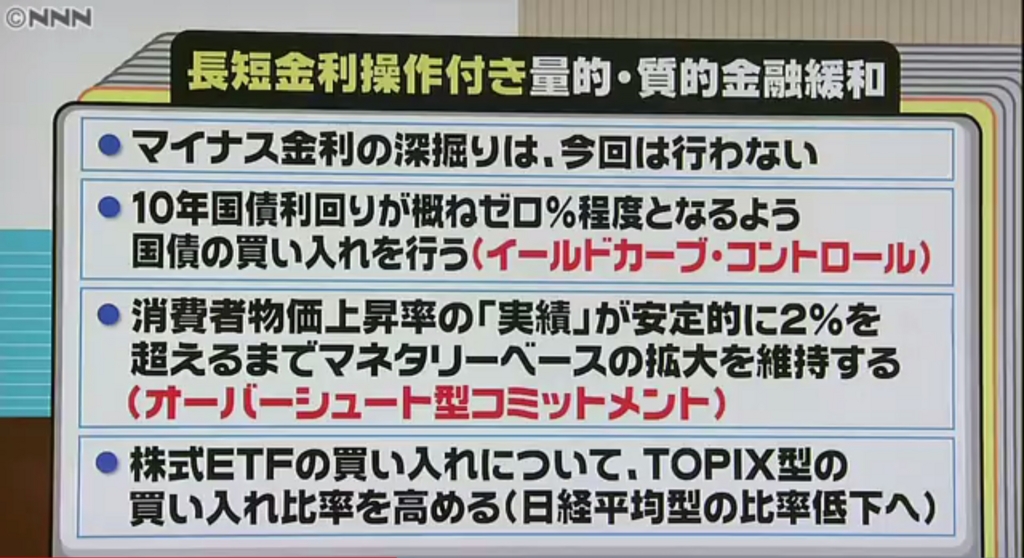 f:id:zef:20160926120644j:plain