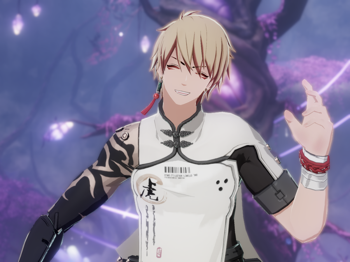 パニシング：グレイレイヴン　カムイとカムいっぱいセット　パニグレ パニシング：グレイレイヴン カムイとカムいっぱいセット パニグレ