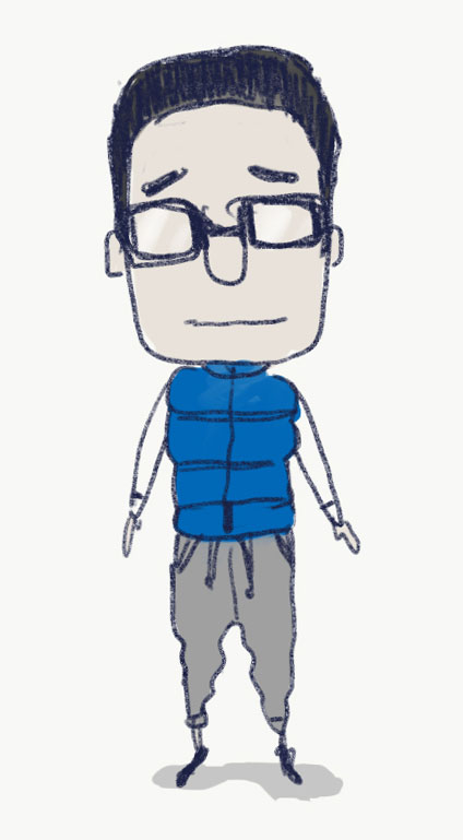 f:id:zeikomi39yen:20170120221133j:plain f:id:zeikomi39yen:20170120221133j:plain