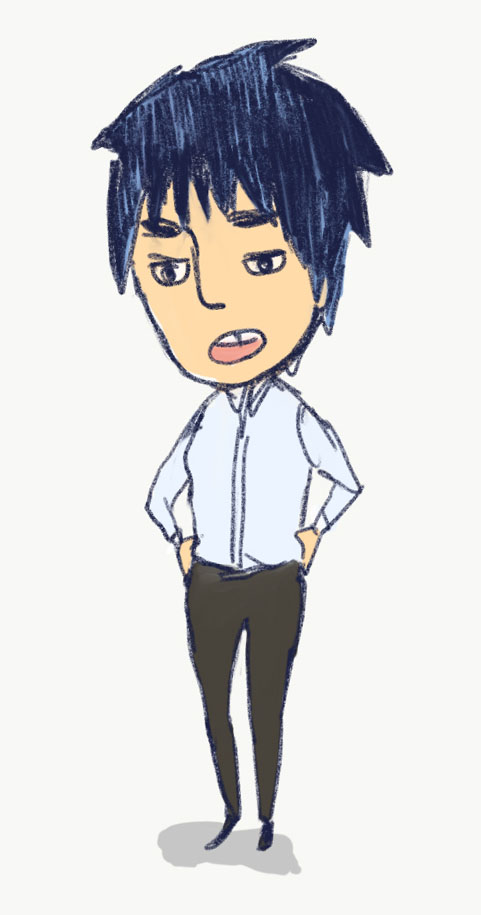 f:id:zeikomi39yen:20170120221154j:plain f:id:zeikomi39yen:20170120221154j:plain