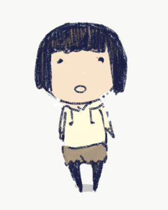 f:id:zeikomi39yen:20170120221201j:plain f:id:zeikomi39yen:20170120221201j:plain