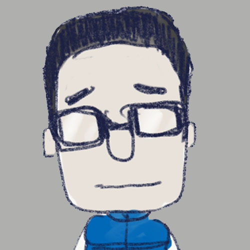 f:id:zeikomi39yen:20170120221204j:plain f:id:zeikomi39yen:20170120221204j:plain