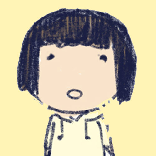 f:id:zeikomi39yen:20170120221214j:plain f:id:zeikomi39yen:20170120221214j:plain