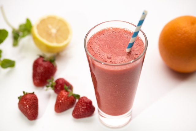 f:id:zeitakuredsmoothie:20170428121520j:plain f:id:zeitakuredsmoothie:20170428121520j:plain