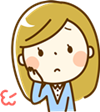 f:id:zeitakuredsmoothie:20170428122656p:plain ぜいたくレッドスムージーの口コミで困る女性