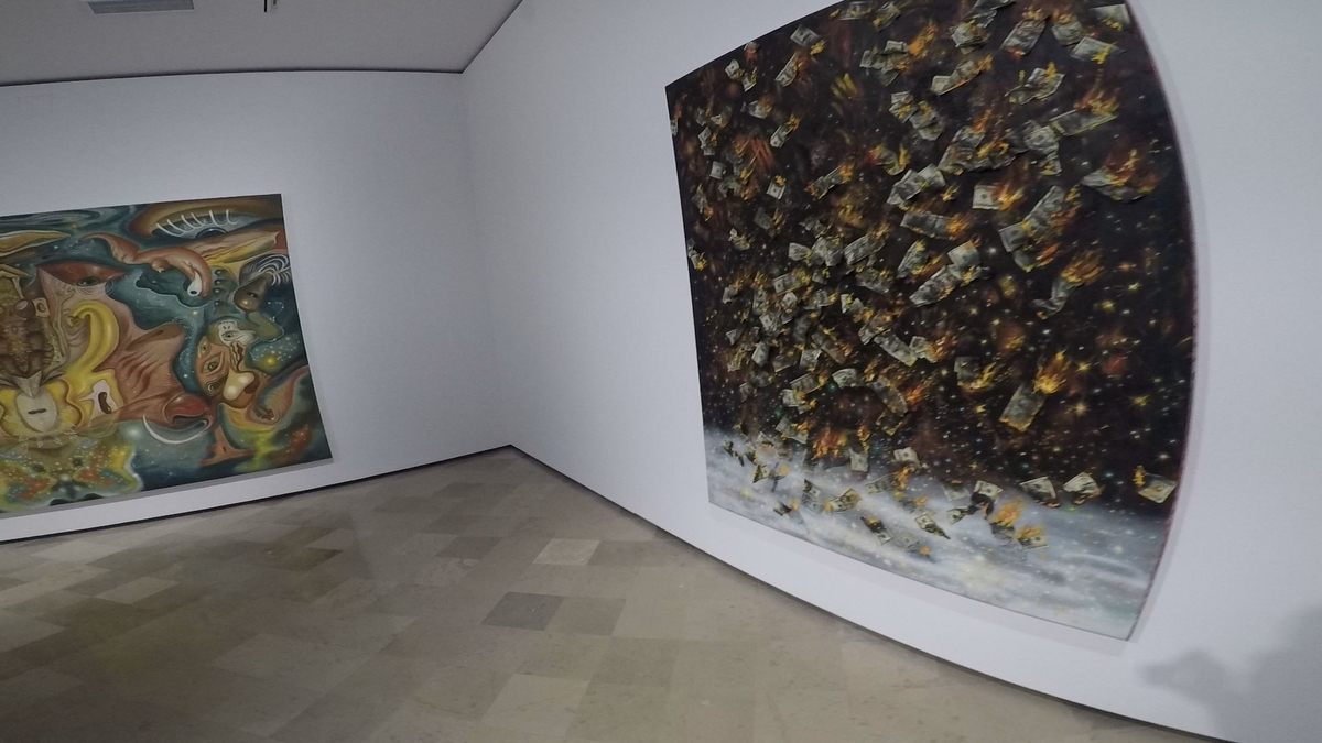 f:id:zeitrium-editor:20190414202517j:plain f:id:zeitrium-editor:20190414202517j:plain