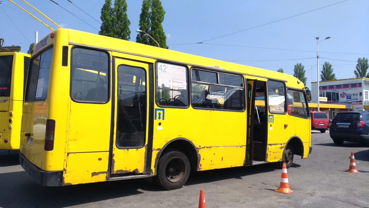 f:id:zeitrium-editor:20190602155022j:plain f:id:zeitrium-editor:20190602155022j:plain