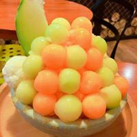 f:id:zeitrium-editor:20200718214609j:plain f:id:zeitrium-editor:20200718214609j:plain