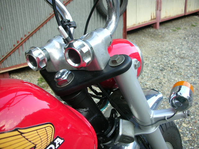 イメージ 6