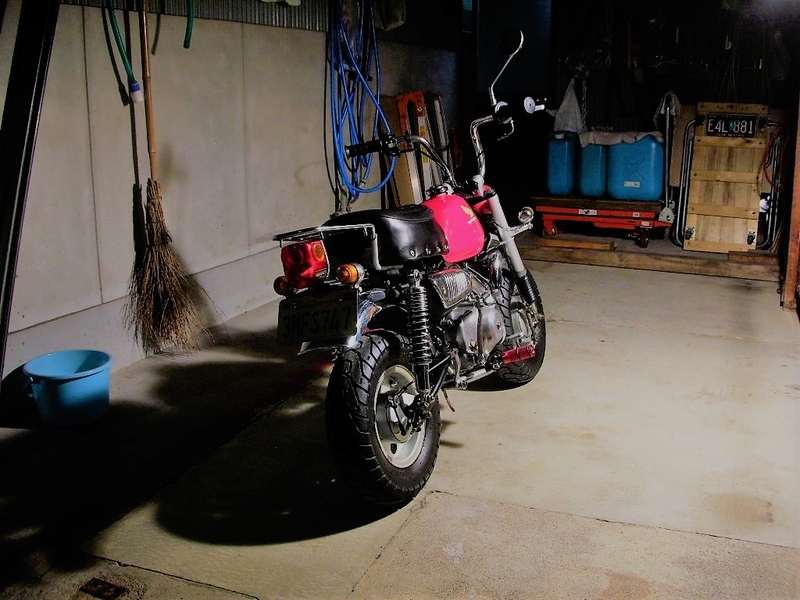 イメージ 3