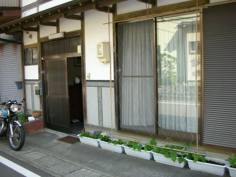 イメージ 2