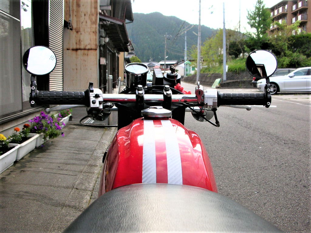 f:id:zeke-83:20200509060340j:plain