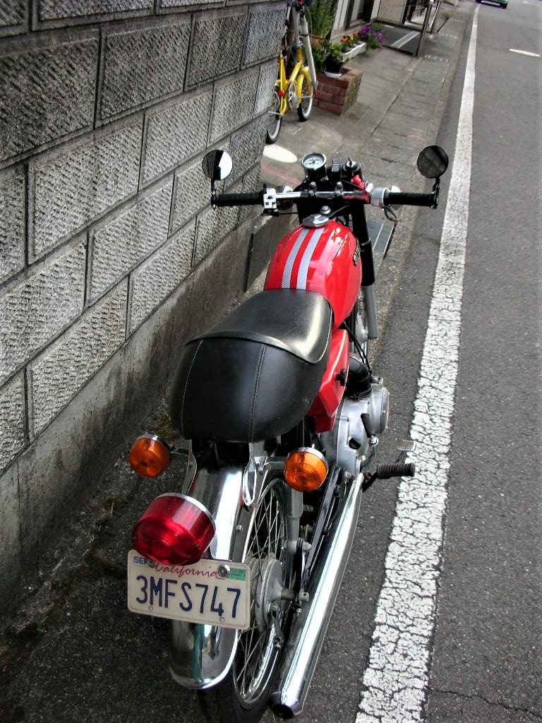 f:id:zeke-83:20200509060619j:plain