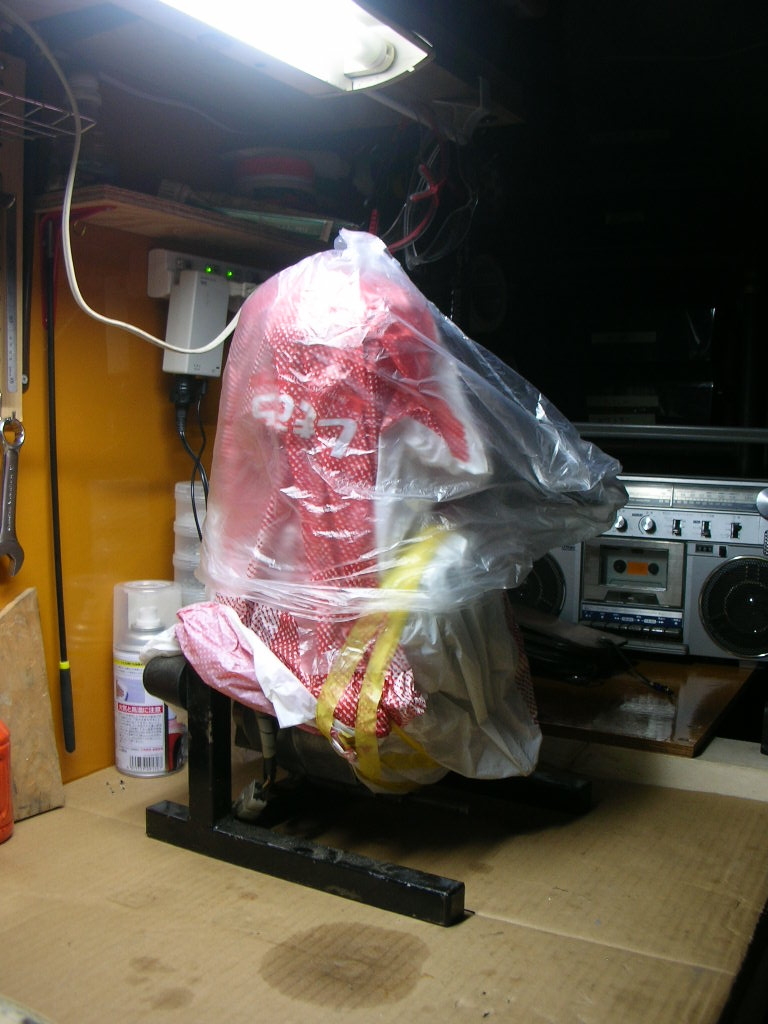 f:id:zeke-83:20200727000301j:plain