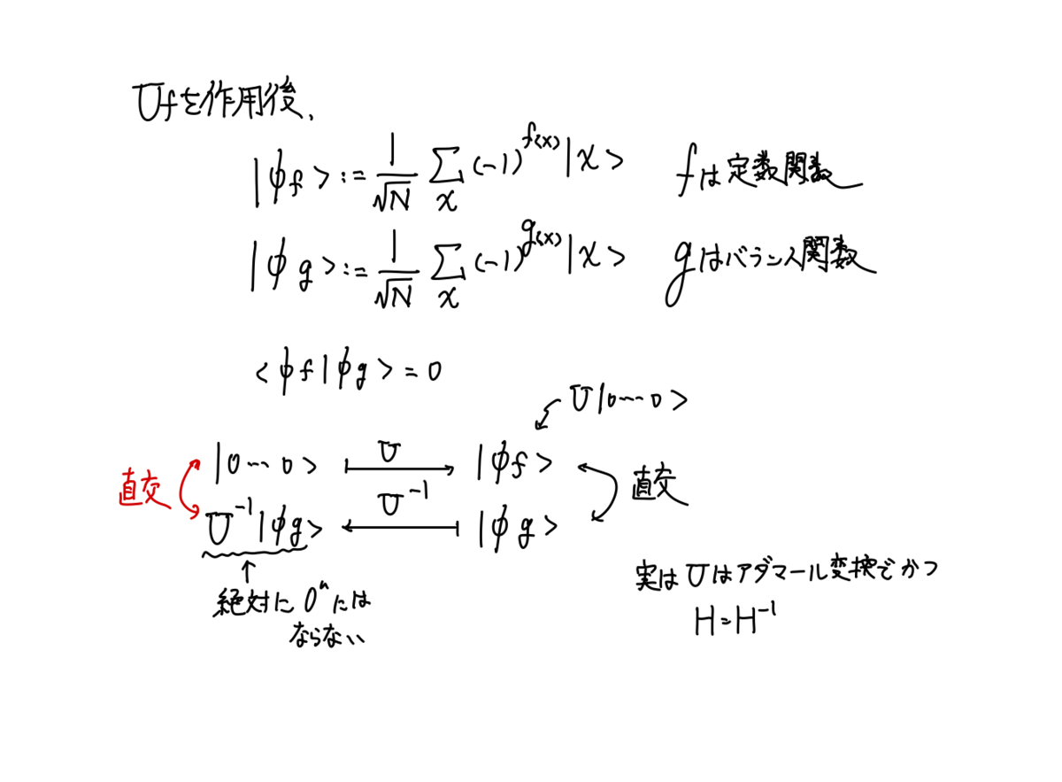 f:id:zekehamp:20210315040241p:plain