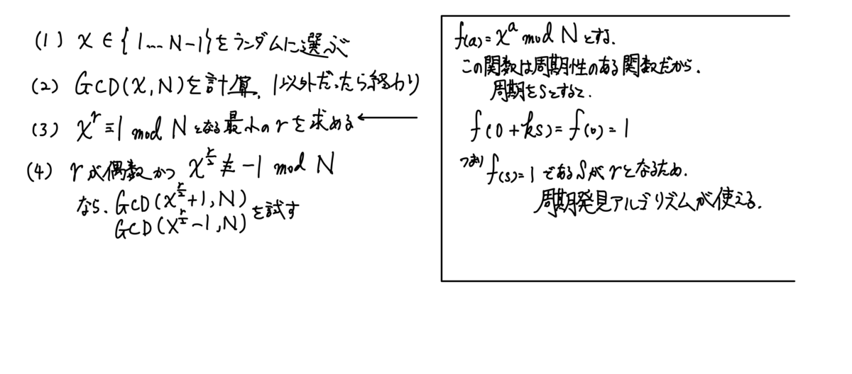 f:id:zekehamp:20210315205202p:plain