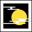 f:id:zekeshiki:20181027121415p:plain f:id:zekeshiki:20181027121415p:plain