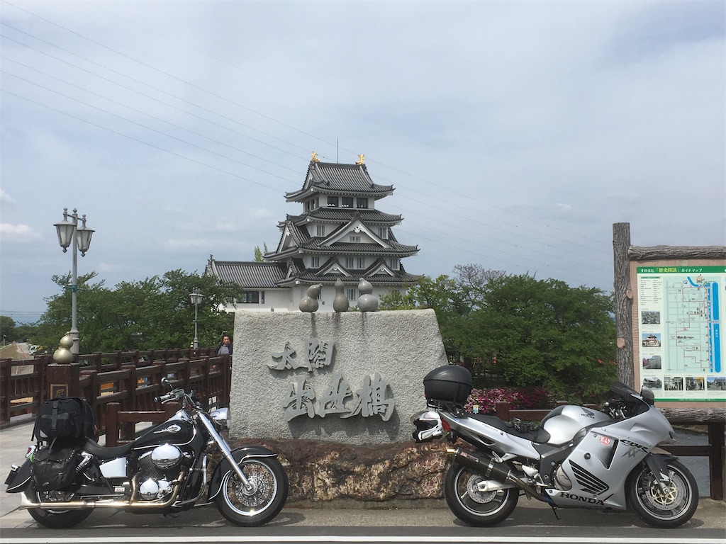 f:id:zekkei-d:20170611100351j:image f:id:zekkei-d:20170611100351j:image