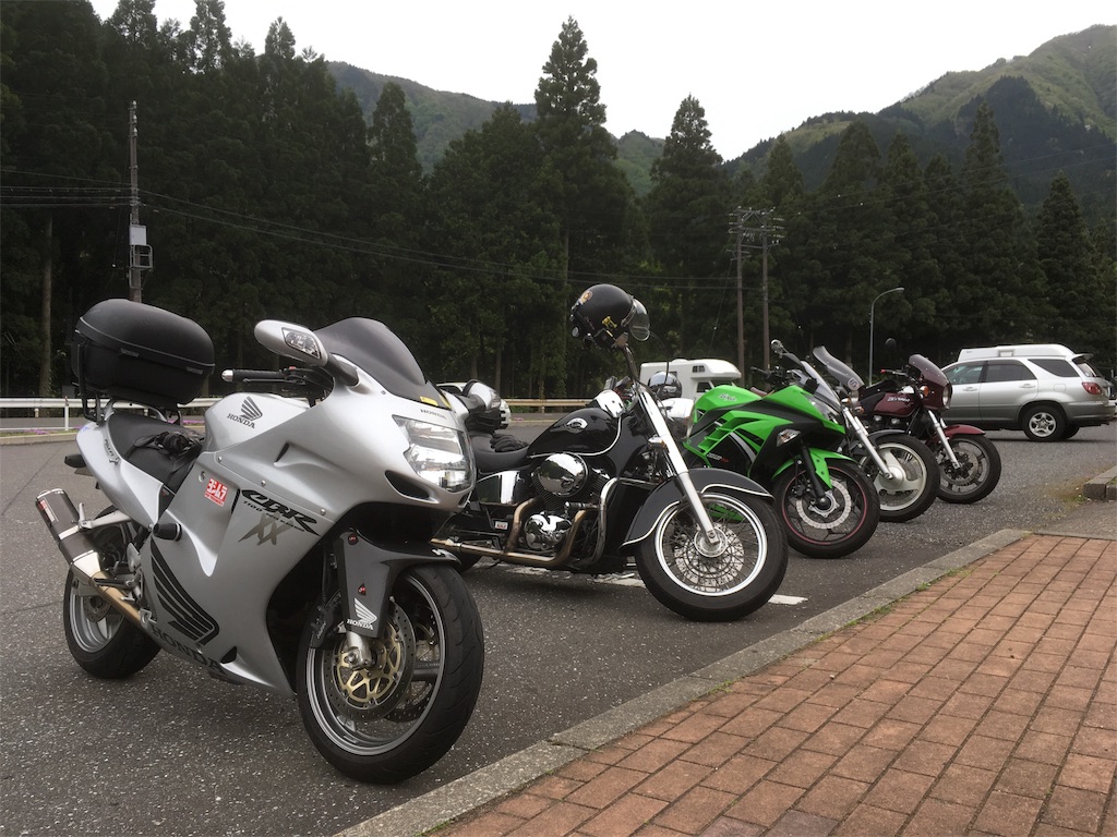 f:id:zekkei-d:20170611224415j:image f:id:zekkei-d:20170611224415j:image