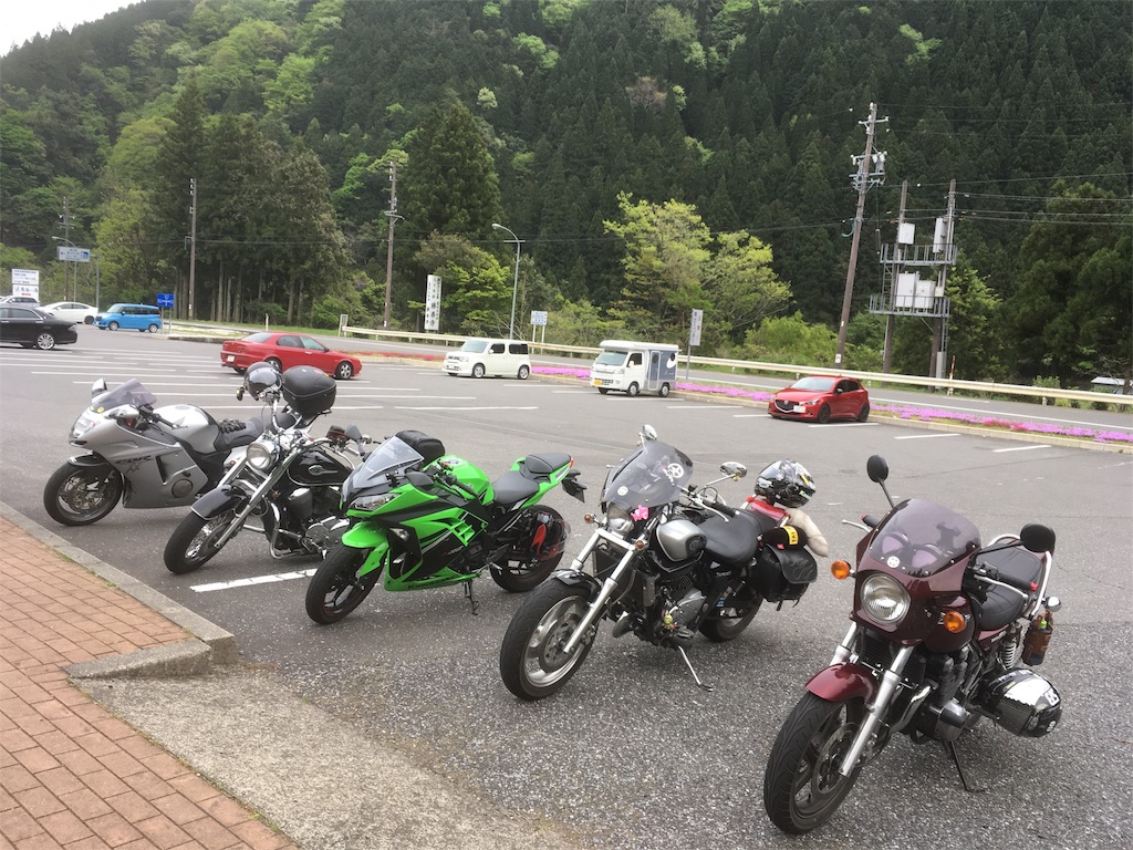 f:id:zekkei-d:20170611224441j:image f:id:zekkei-d:20170611224441j:image