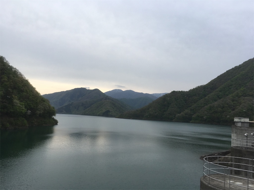 f:id:zekkei-d:20170611224932j:image f:id:zekkei-d:20170611224932j:image