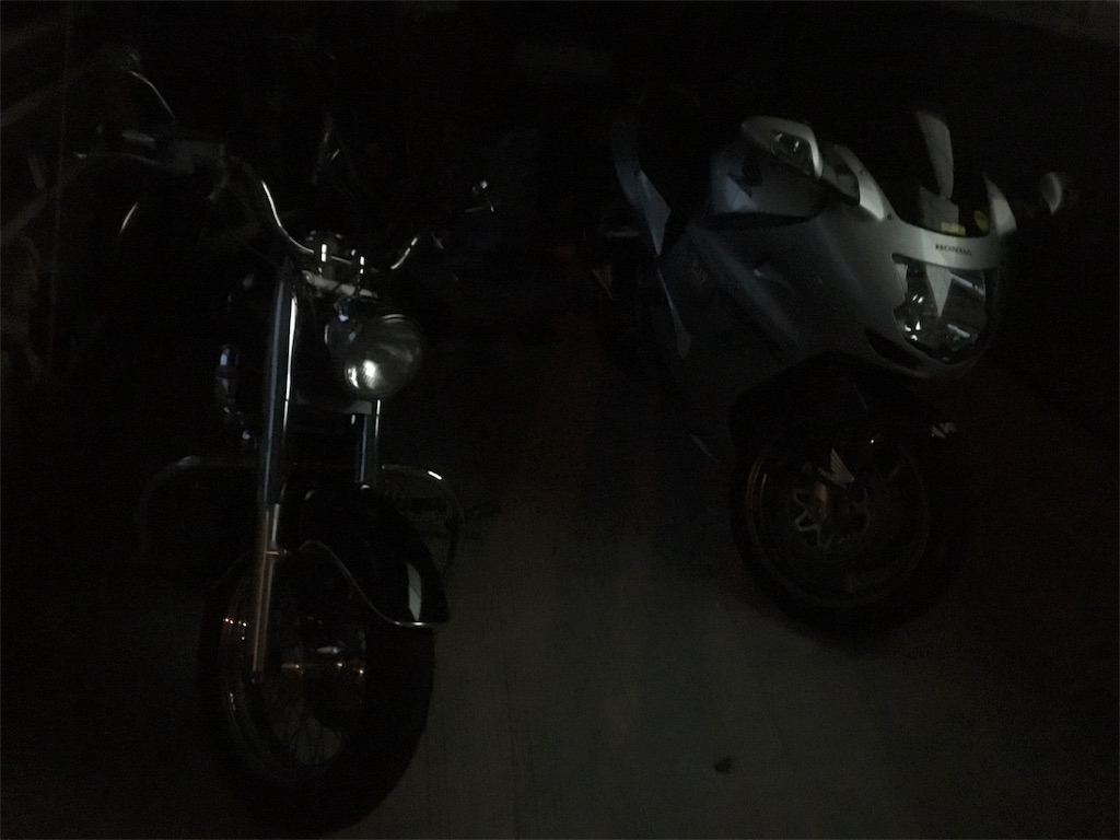 f:id:zekkei-d:20170611225028j:image f:id:zekkei-d:20170611225028j:image