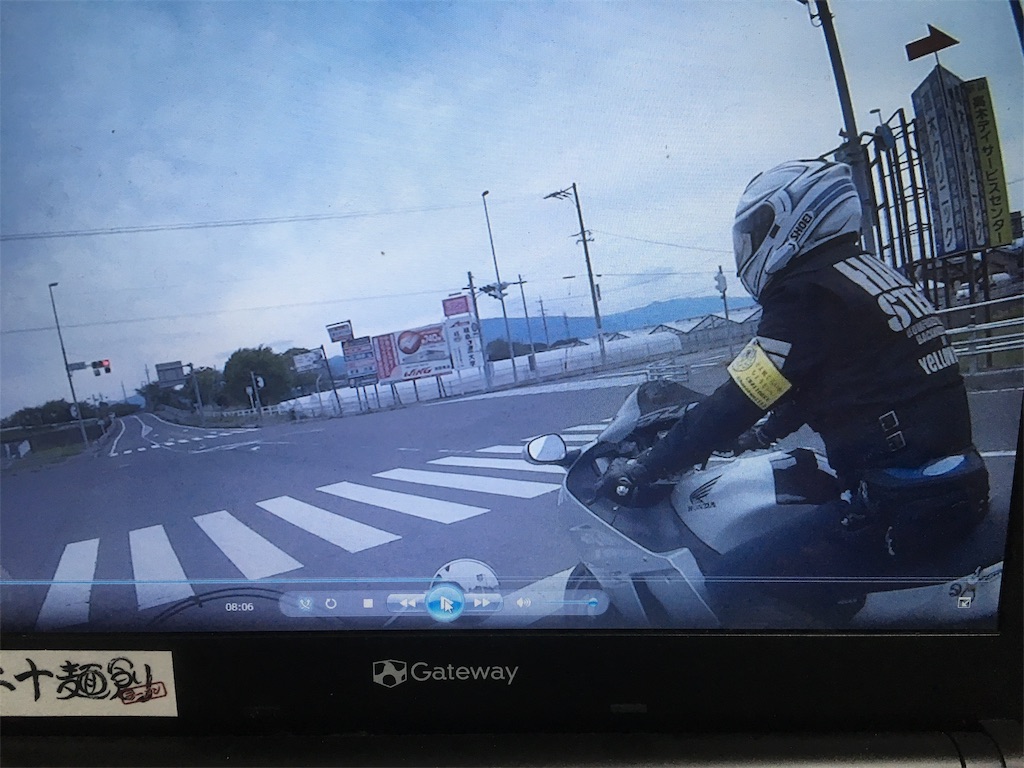 f:id:zekkei-d:20170611231626j:image f:id:zekkei-d:20170611231626j:image