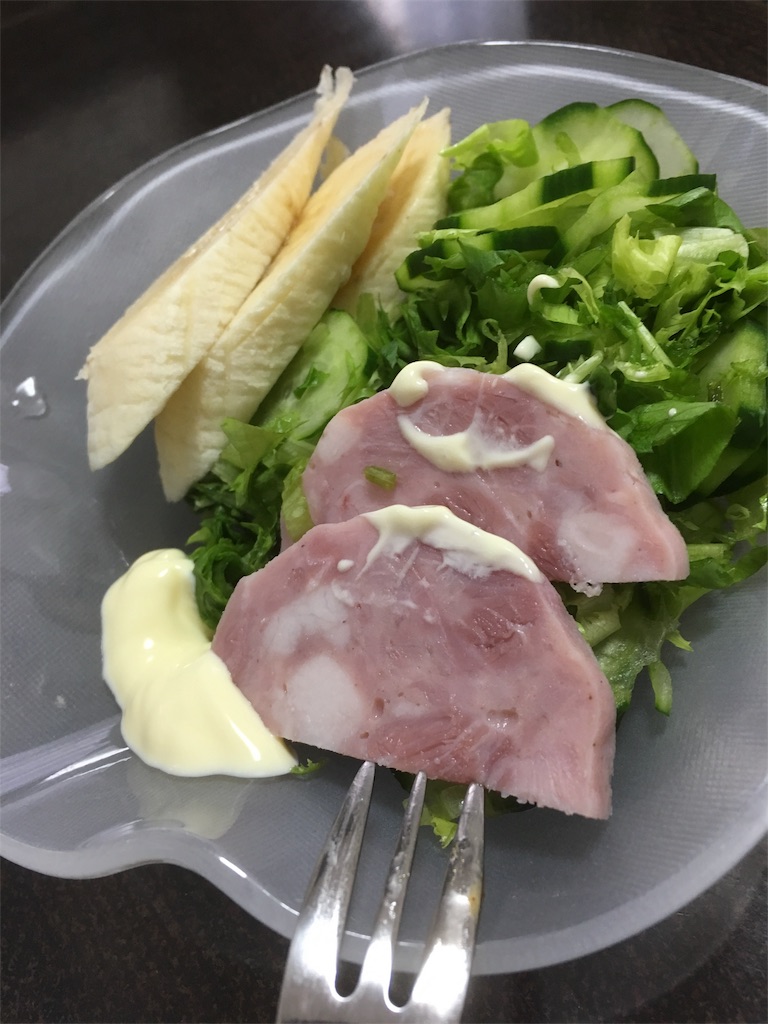 f:id:zekkei-d:20170618123423j:image