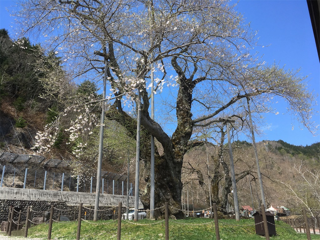 f:id:zekkei-d:20170618123833j:image