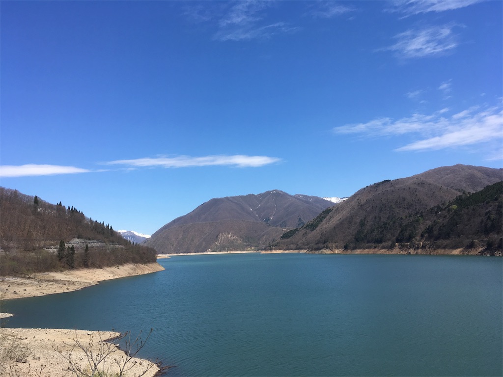 f:id:zekkei-d:20170618123836j:image