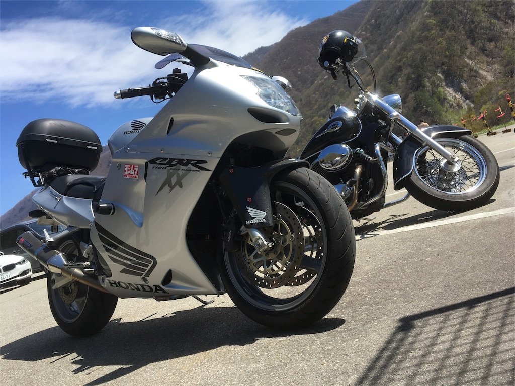 f:id:zekkei-d:20170618124015j:image