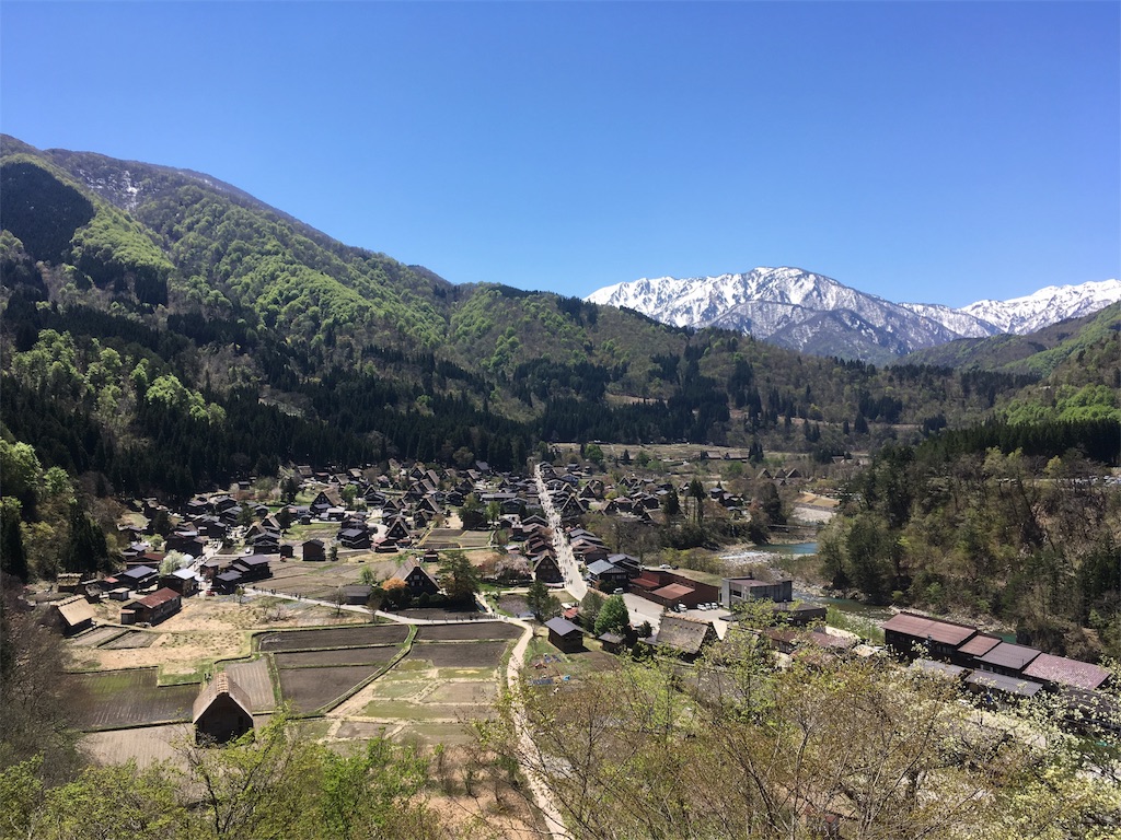 f:id:zekkei-d:20170618124114j:image